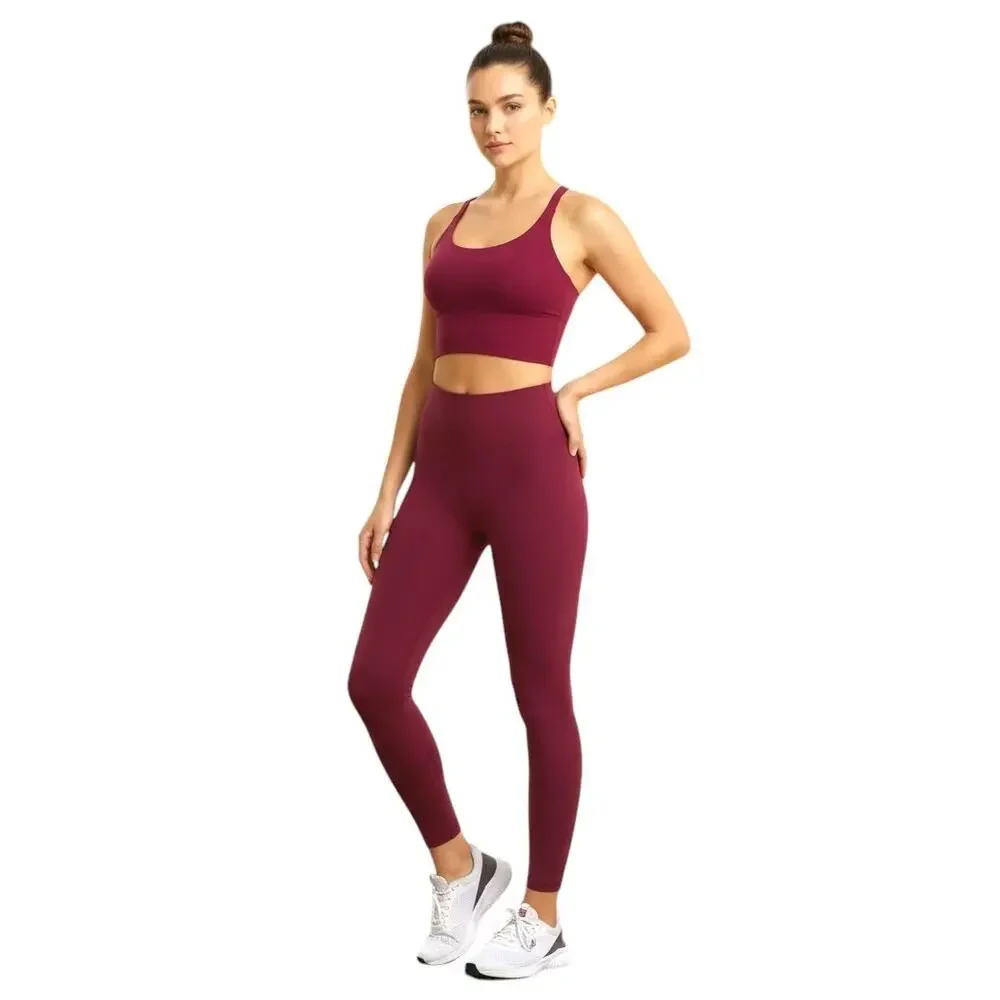 Victorias Secret srp $60